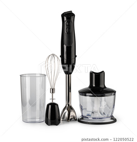 electric immersion blender 122050522