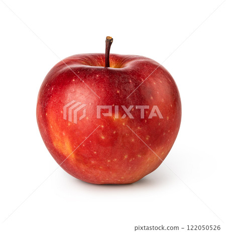Red Apple Red Apple 122050526