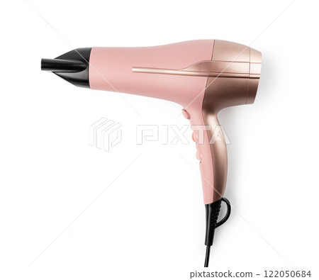 hair dryer 122050684