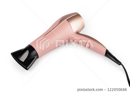 hair dryer hair dryer 122050686