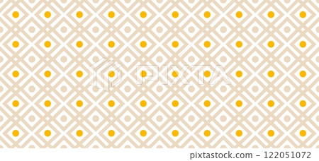 geometric vector pattern for design geometric vector pattern for design 122051072