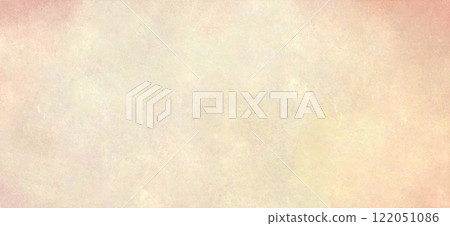background wall with texture Vector background wall with texture Vector 122051086
