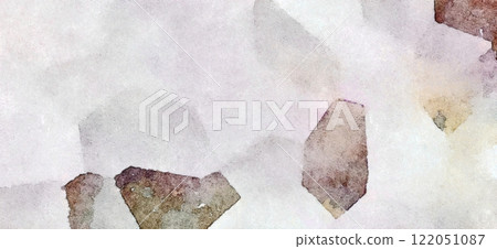 background wall with texture Vector background wall with texture Vector 122051087