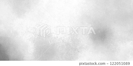 background wall with texture Vector 122051089