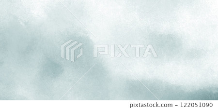 background wall with texture Vector 122051090