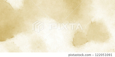 background wall with texture Vector 122051091