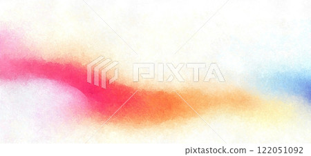background wall with texture Vector 122051092
