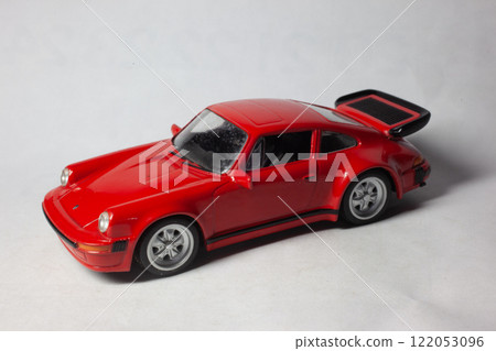 微型車 微型車 122053096