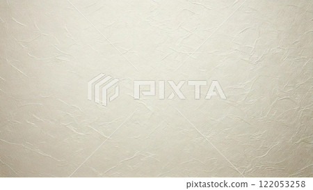 Japanese paper background material Beige Old paper Retro New Year Japanese style Pattern AI generated material Japanese paper background material Beige Old paper Retro New Year Japanese style Pattern AI generated material 122053258