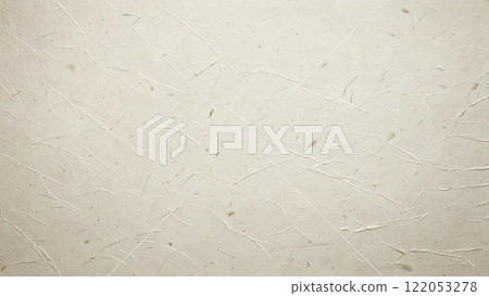Japanese paper background material Beige Old paper Retro New Year Japanese style Pattern AI generated material Japanese paper background material Beige Old paper Retro New Year Japanese style Pattern AI generated material 122053278
