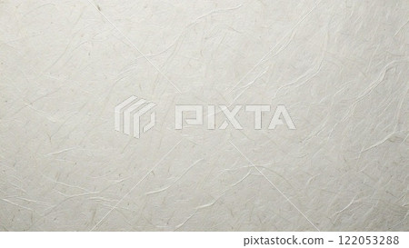 Japanese paper background material Beige Old paper Retro New Year Japanese style Pattern AI generated material Japanese paper background material Beige Old paper Retro New Year Japanese style Pattern AI generated material 122053288