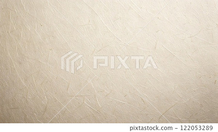 Japanese paper background material Beige Old paper Retro New Year Japanese style Pattern AI generated material Japanese paper background material Beige Old paper Retro New Year Japanese style Pattern AI generated material 122053289