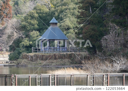 Sakataikeike General Park 122053664