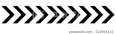 Hurdle roadblock sign, safety protectot icon, symbol. Boundary fence, equipment. security system. Road barrier. Hurdle roadblock sign, safety protectot icon, symbol. Boundary fence, equipment. security system. Road barrier. 122054131