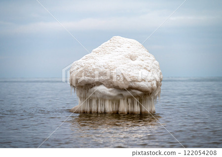 Generated image 122054208