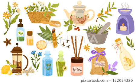 2170_homeopathy_set 122054320