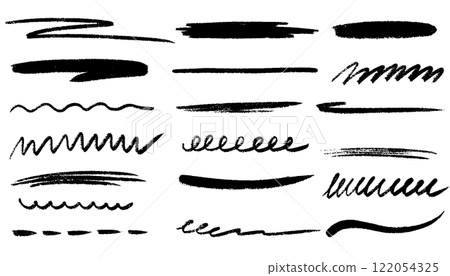 2602_line_crayon 122054325