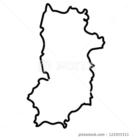 Handwritten Japan_Nara Prefecture_02 122055311