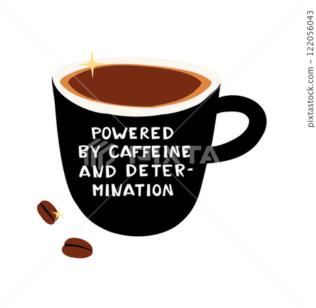 Coffee & desserts_phrases__artboards3 122056043