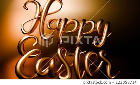 復活節 字符 人物 122058714