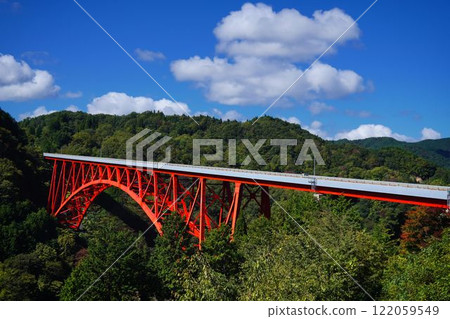 Orochi循環 122059549