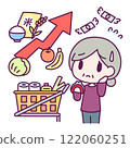 高價 122060251