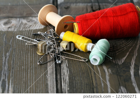 Sewing Set 122060271