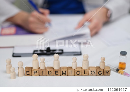 Epidemiology in Action A Comprehensive Overview of Public Health Research and Practices Epidemiology in Action A Comprehensive Overview of Public Health Research and Practices 122061637