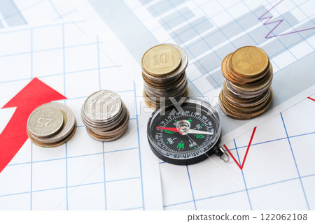 Business Direction Business Direction 122062108