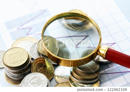Increased Profits Increased Profits 122062109