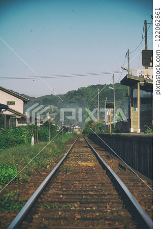 Minami Daito Station Minami Daito Station 122062861