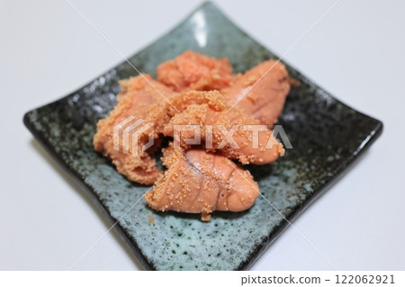 烤太魯閣（烤太魯閣） 122062921