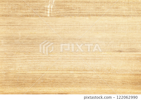 Old brown wood texture with stripe lines Old brown wood texture with stripe lines 122062990
