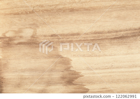 Natural old wood texture Natural old wood texture 122062991
