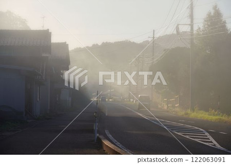 早上好 早上好 122063091