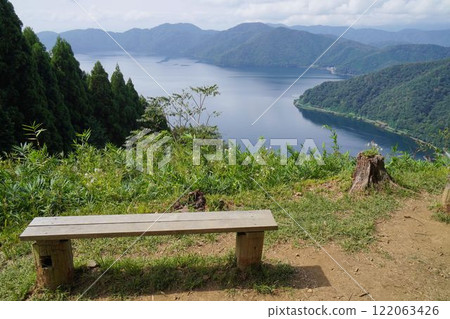 Kasumigatake山 Kasumigatake山 122063426