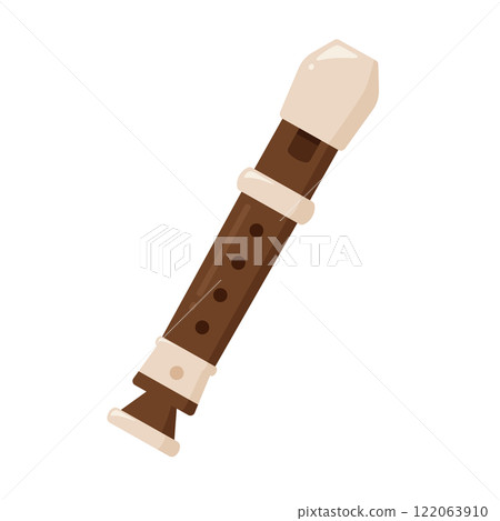 可愛的錄音機圖 122063910