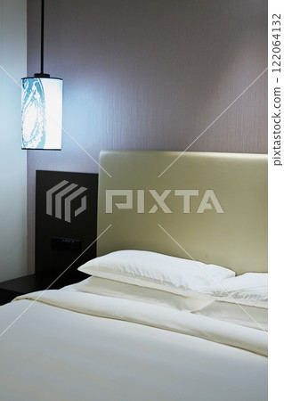 引起期望的情況 122064132