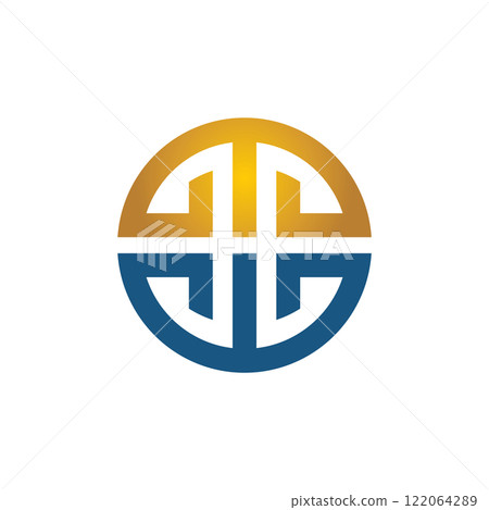 MW logo rounded vector MW logo rounded vector 122064289