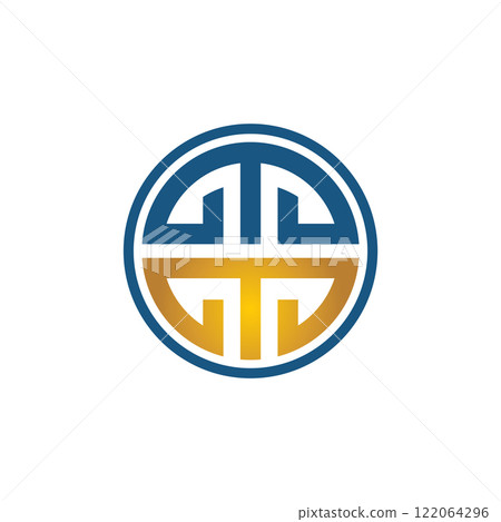 MM logo rounded vector MM logo rounded vector 122064296