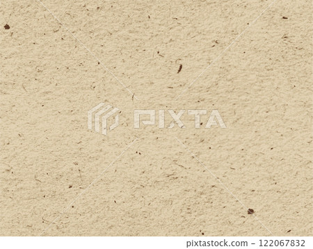 Vintage Textured Beige Paper Background with Subtle Brown Fibers. Seamless Pattern. A textured vintage-style paper background featuring beige hues with subtle brown fibers. Vector illustration Vintage Textured Beige Paper Background with Subtle Brown Fibers. Seamless Pattern. A textured vintage-style paper background featuring beige hues with subtle brown fibers. Vector illustration 122067832