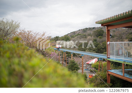 Izu Izu scenery Izu Izu scenery 122067975