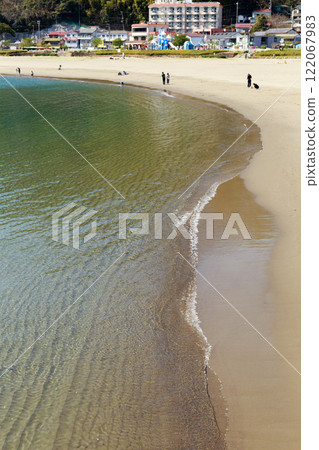 伊豆 伊豆風光 伊豆 伊豆風光 122067983