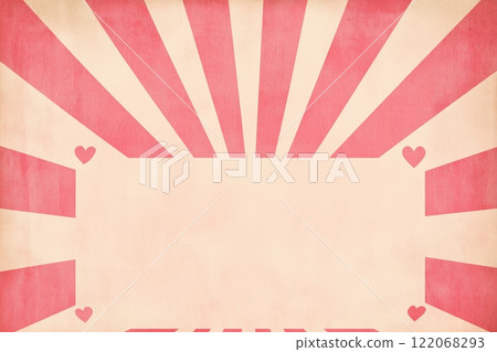 情人節主題與複製空間 122068293