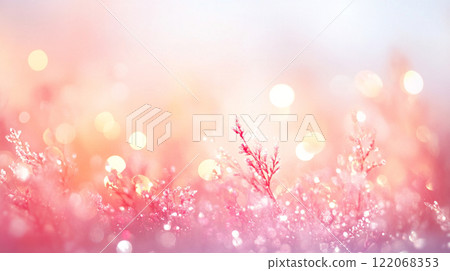 閃光背景設計 122068353