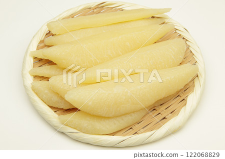 鹽號的孩子 鹽號的孩子 122068829