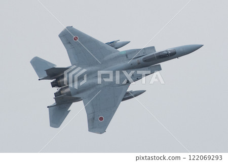 F15(306中隊)短近2 F15(306中隊)短近2 122069293