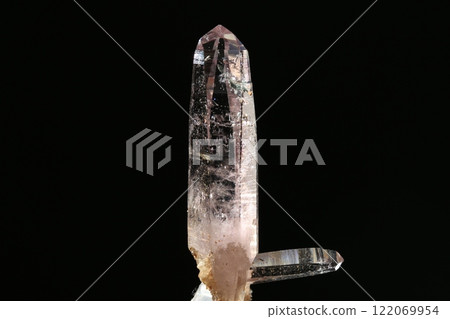 Veracruz Amethyst 122069954