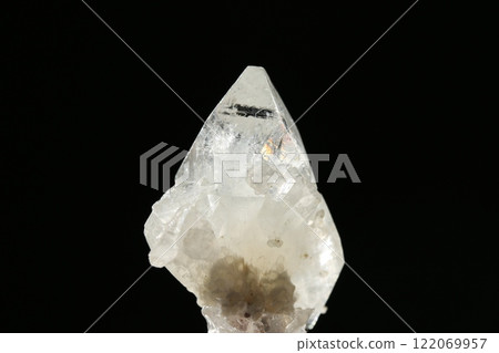 Apophyllite/Apophyllite 122069957