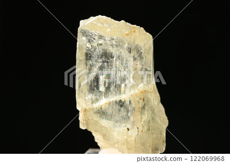 Spodumene/Spodumene Spodumene/Spodumene 122069968